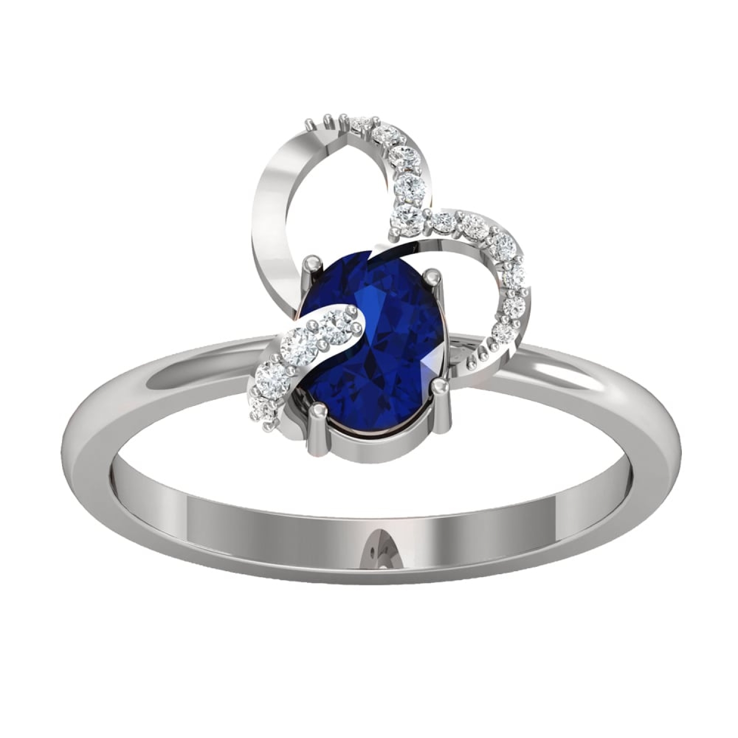Buy a shop ring near me